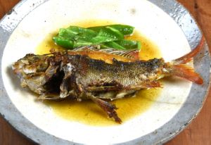 クリックで拡大表示