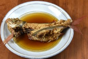 クリックで拡大表示