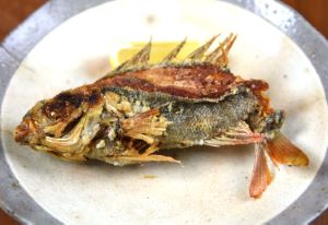 クリックで拡大表示