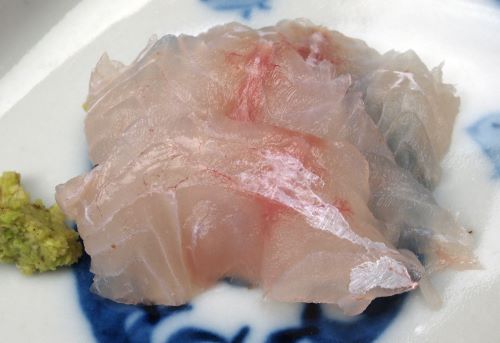 クリックで拡大表示