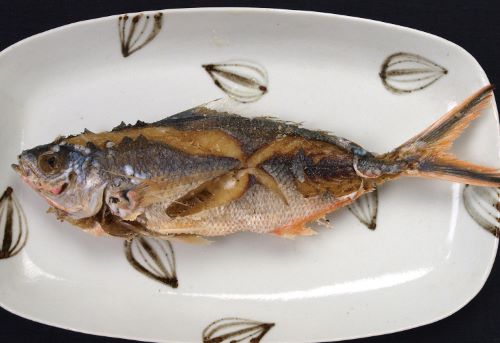 クリックで拡大表示