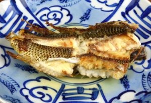 クリックで拡大表示