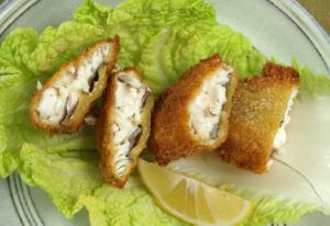 クリックで拡大表示