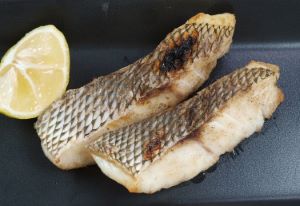 クリックで拡大表示