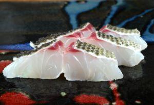 クリックで拡大表示