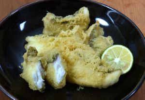 クリックで拡大表示