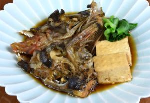 クリックで拡大表示