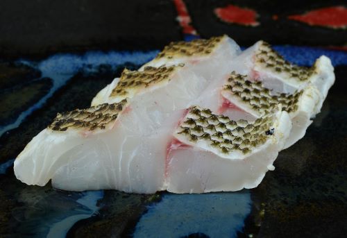 クリックで拡大表示