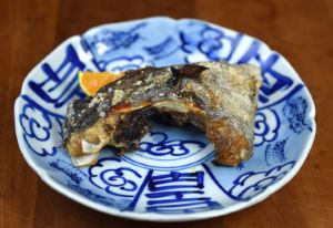 クリックで拡大表示