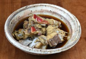 クリックで拡大表示