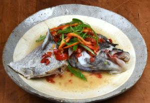 クリックで拡大表示