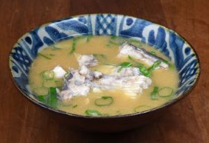 クリックで拡大表示