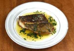 クリックで拡大表示