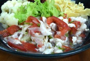 クリックで拡大表示