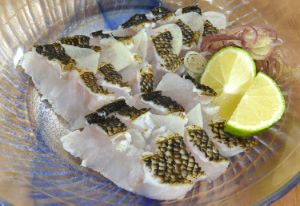 クリックで拡大表示