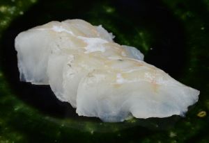 クリックで拡大表示