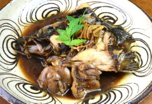 クリックで拡大表示