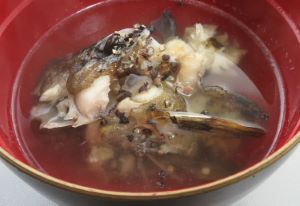 クリックで拡大表示