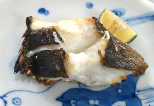 クリックで拡大表示