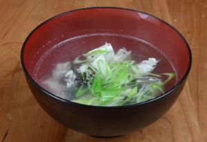 クリックで拡大表示