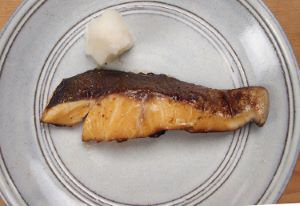 クリックで拡大表示