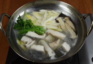 クリックで拡大表示
