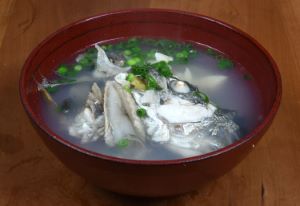 オオニベ 魚類 市場魚貝類図鑑