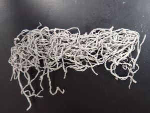 クリックで拡大表示 乾燥ウミゾウメン