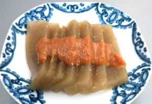 クリックで拡大表示