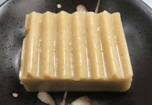 クリックで拡大表示