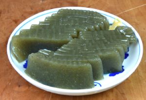 クリックで拡大表示