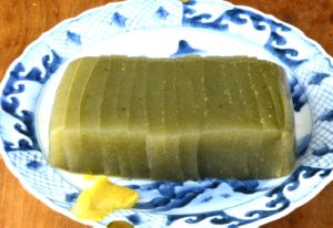 クリックで拡大表示