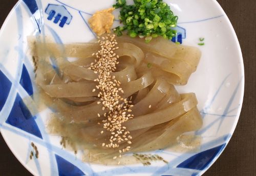 クリックで拡大表示