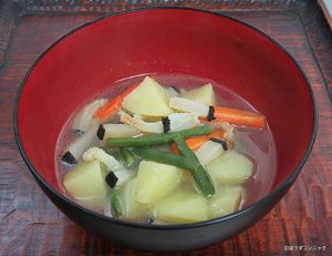 クリックで拡大表示