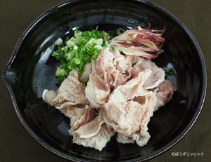 クリックで拡大表示