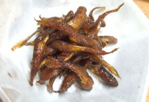 クリックで拡大表示