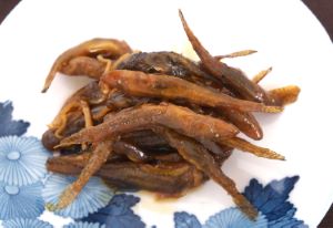 クリックで拡大表示