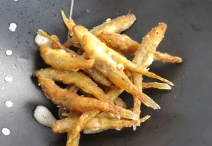 クリックで拡大表示