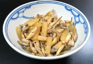 クリックで拡大表示