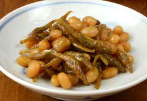 クリックで拡大表示