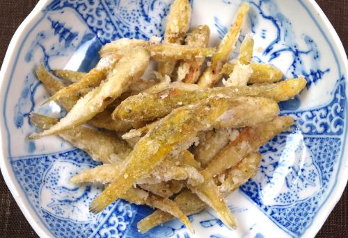 クリックで拡大表示