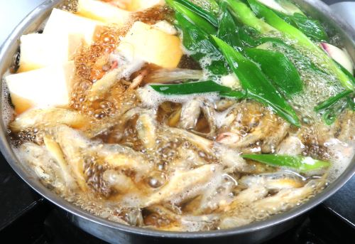 クリックで拡大表示