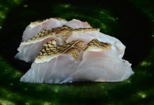 クリックで拡大表示