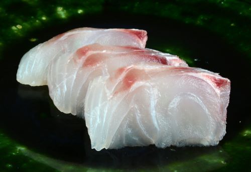 クリックで拡大表示