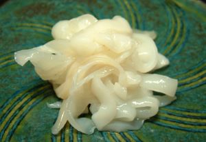 クリックで拡大表示