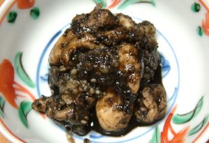 クリックで拡大表示