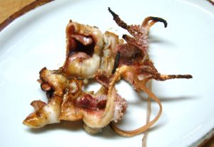 クリックで拡大表示