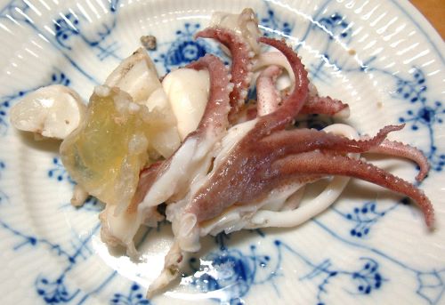 クリックで拡大表示