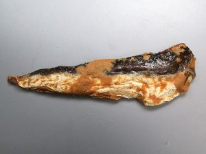 クリックで拡大表示 ふぐ糠漬