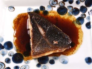 クリックで拡大表示